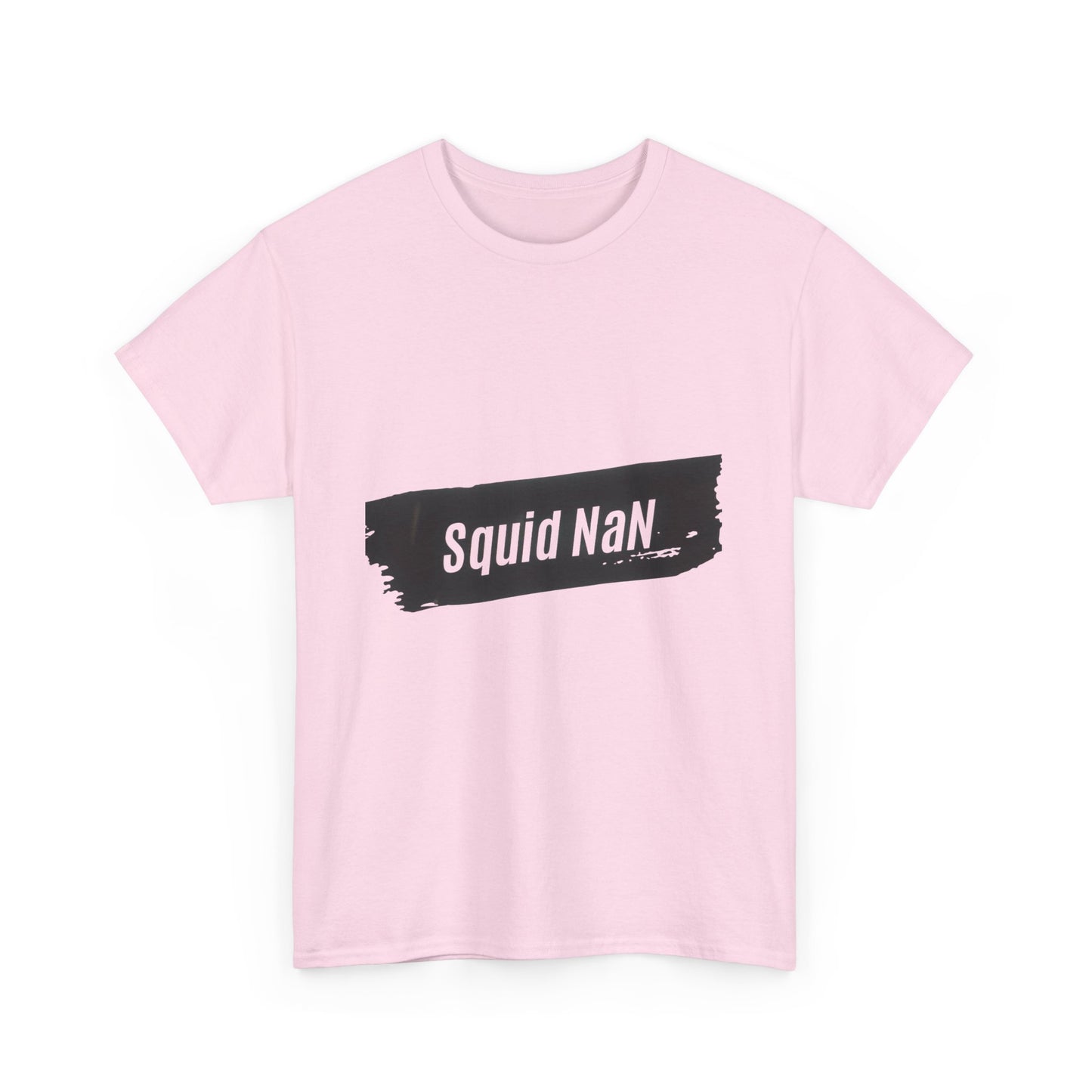 SN Paint Splash (Unisex)