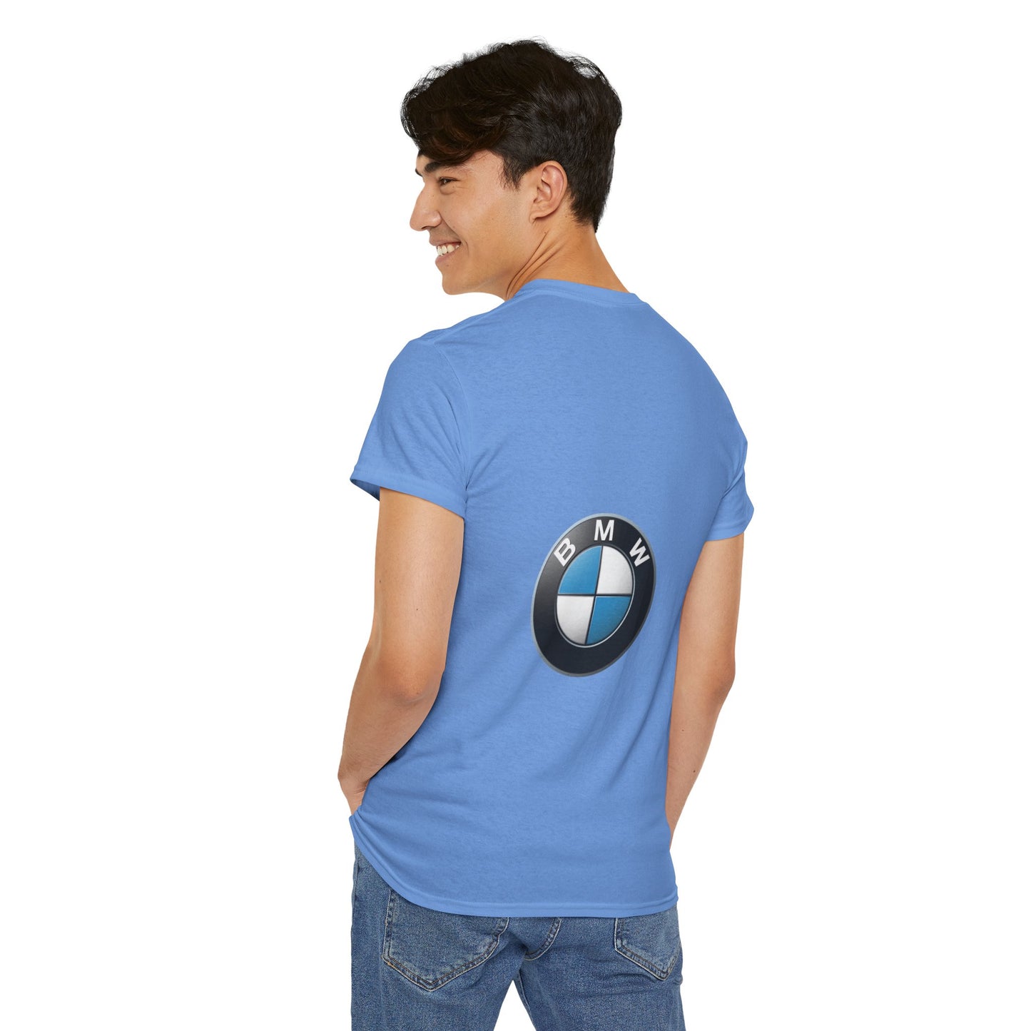 BMW Shirt (Unisex)