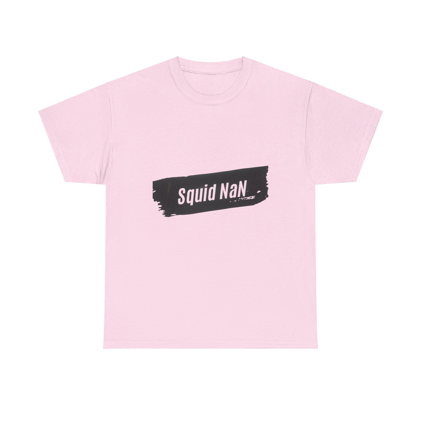SN Paint Splash (Unisex)