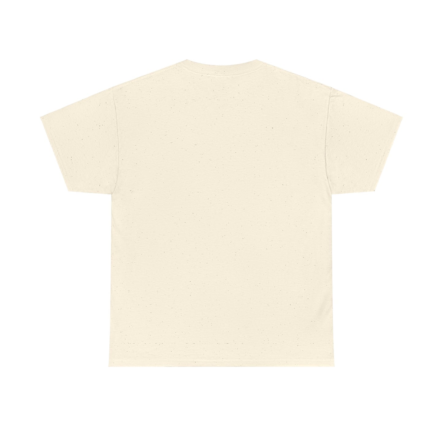 SN Paint Splash (Unisex)