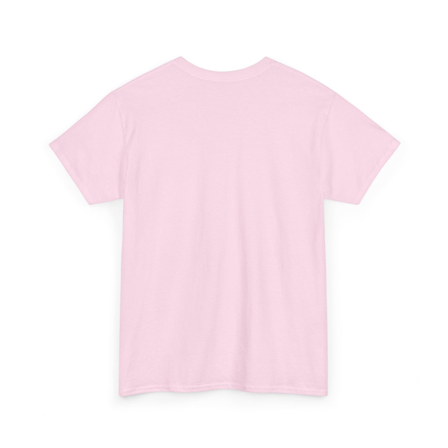 SN Paint Splash (Unisex)