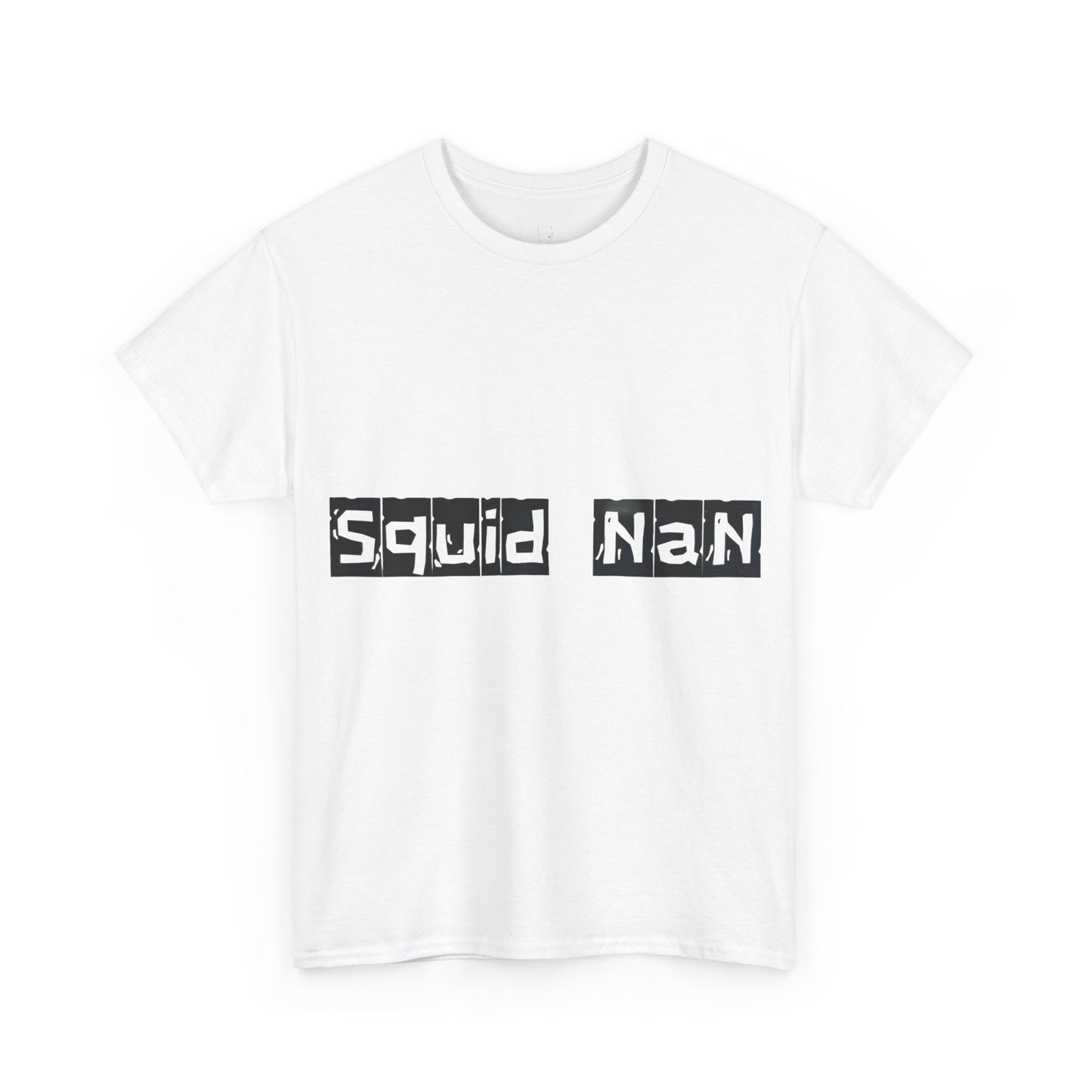 SN Crunchy Shirt (Unisex)