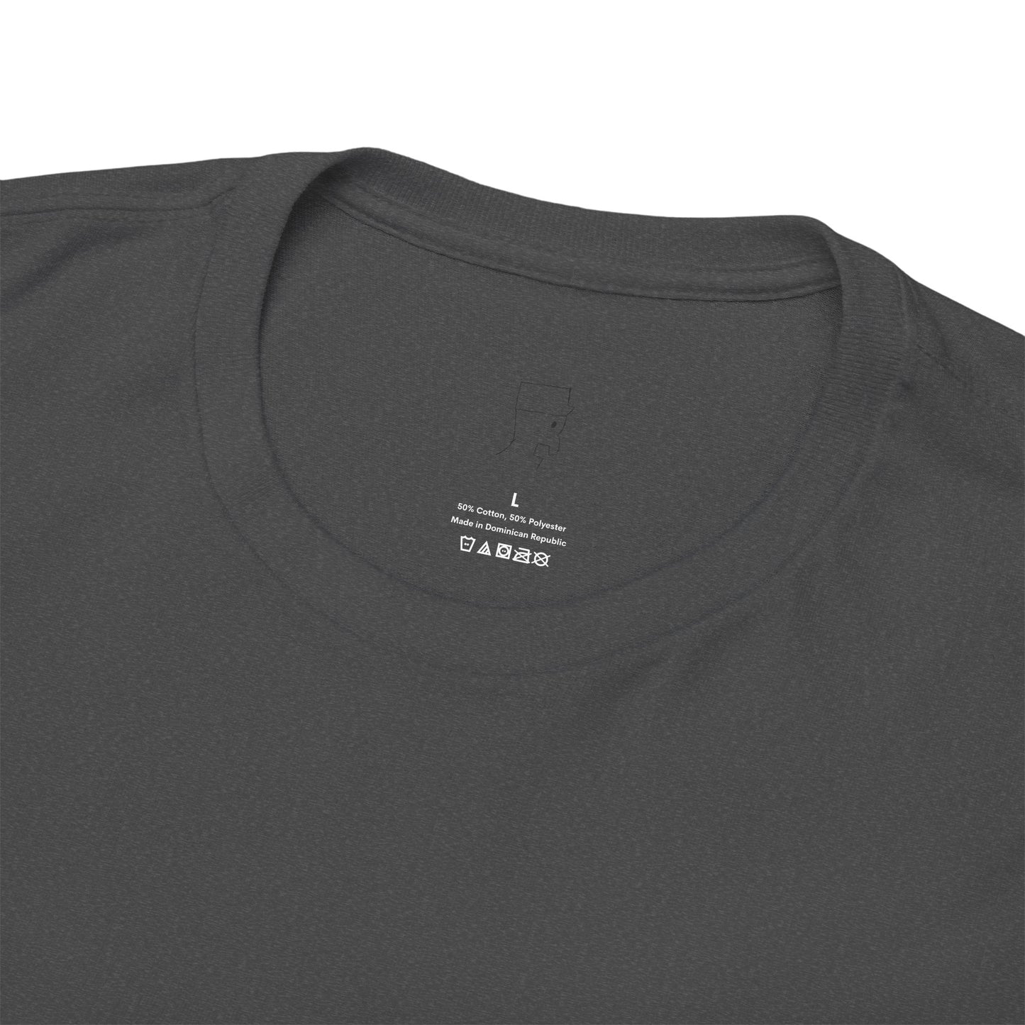 SN Crunchy Shirt (Unisex)