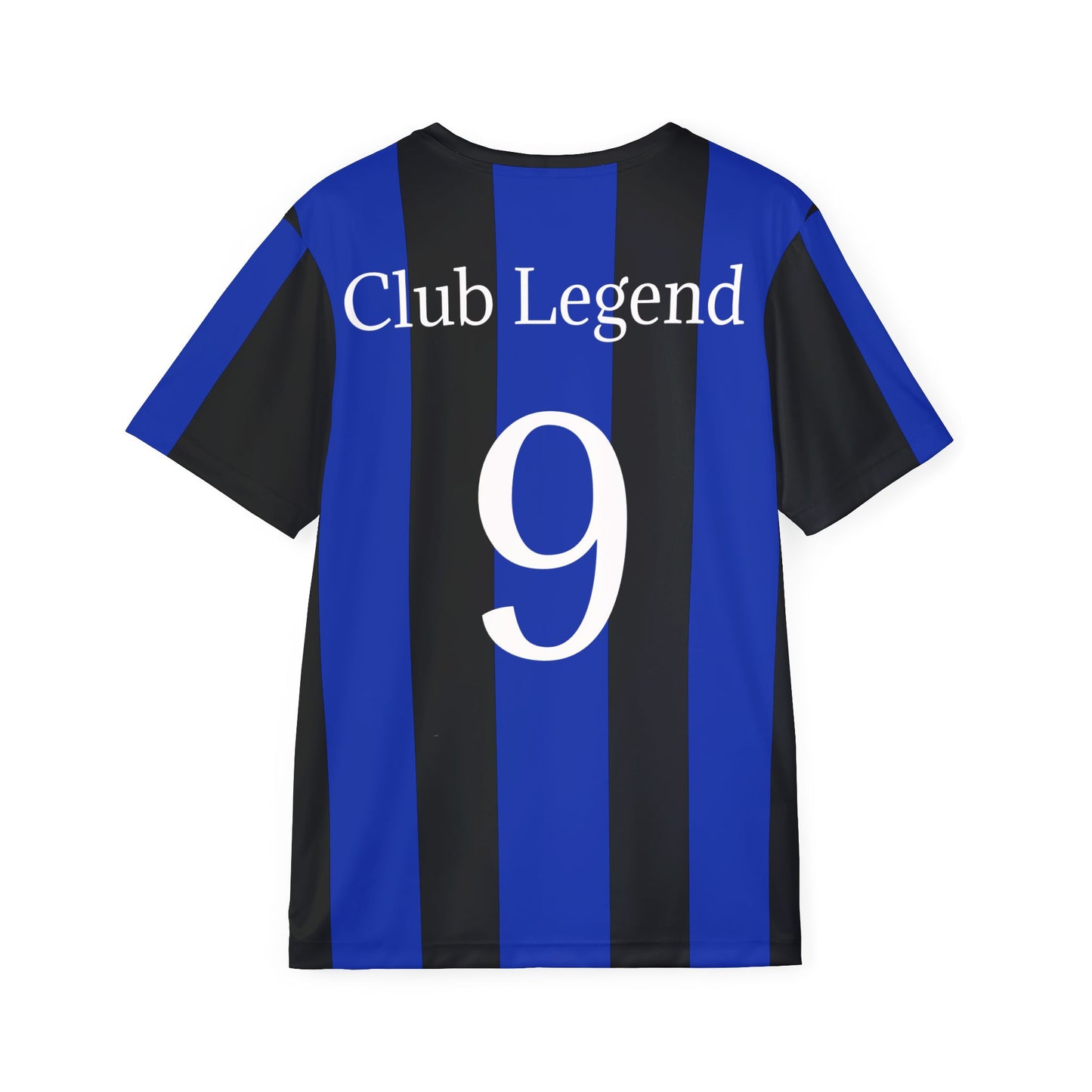 Inter Number 9 SN (Men)