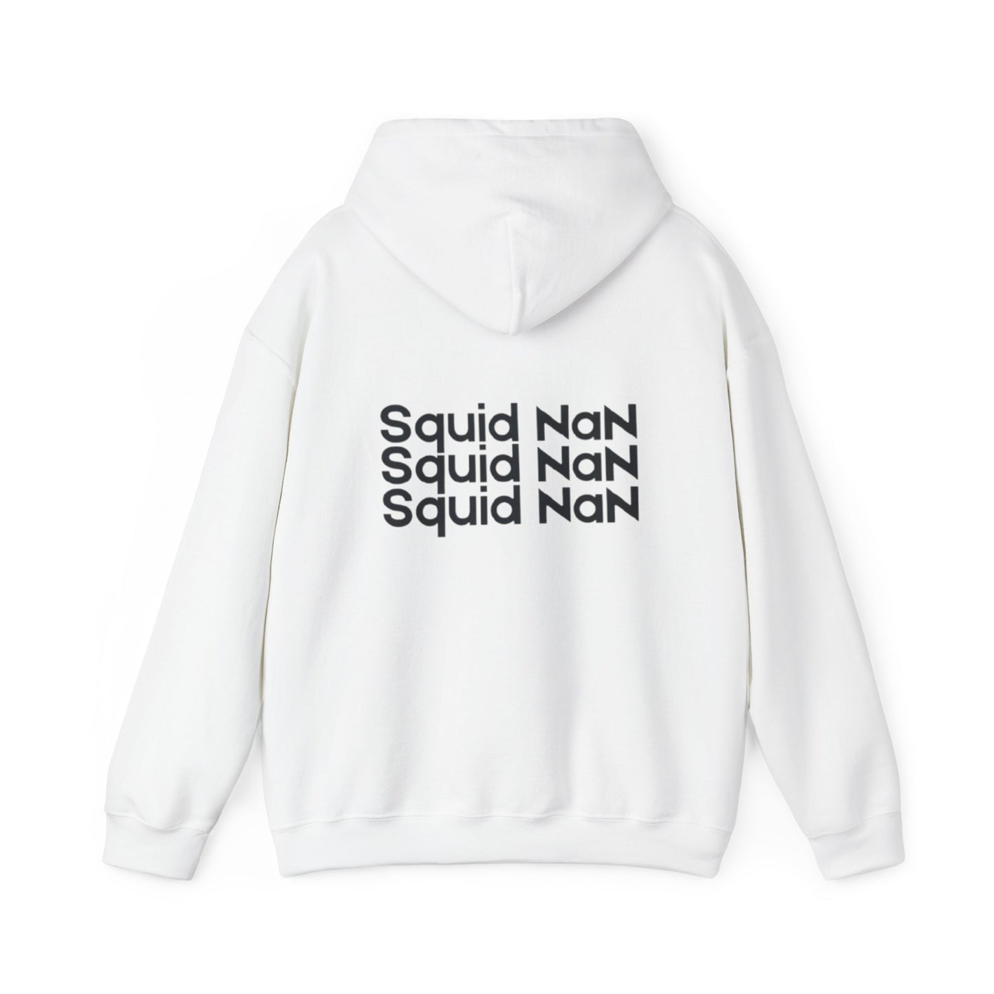 SN Multi Hoodie (Unisex)