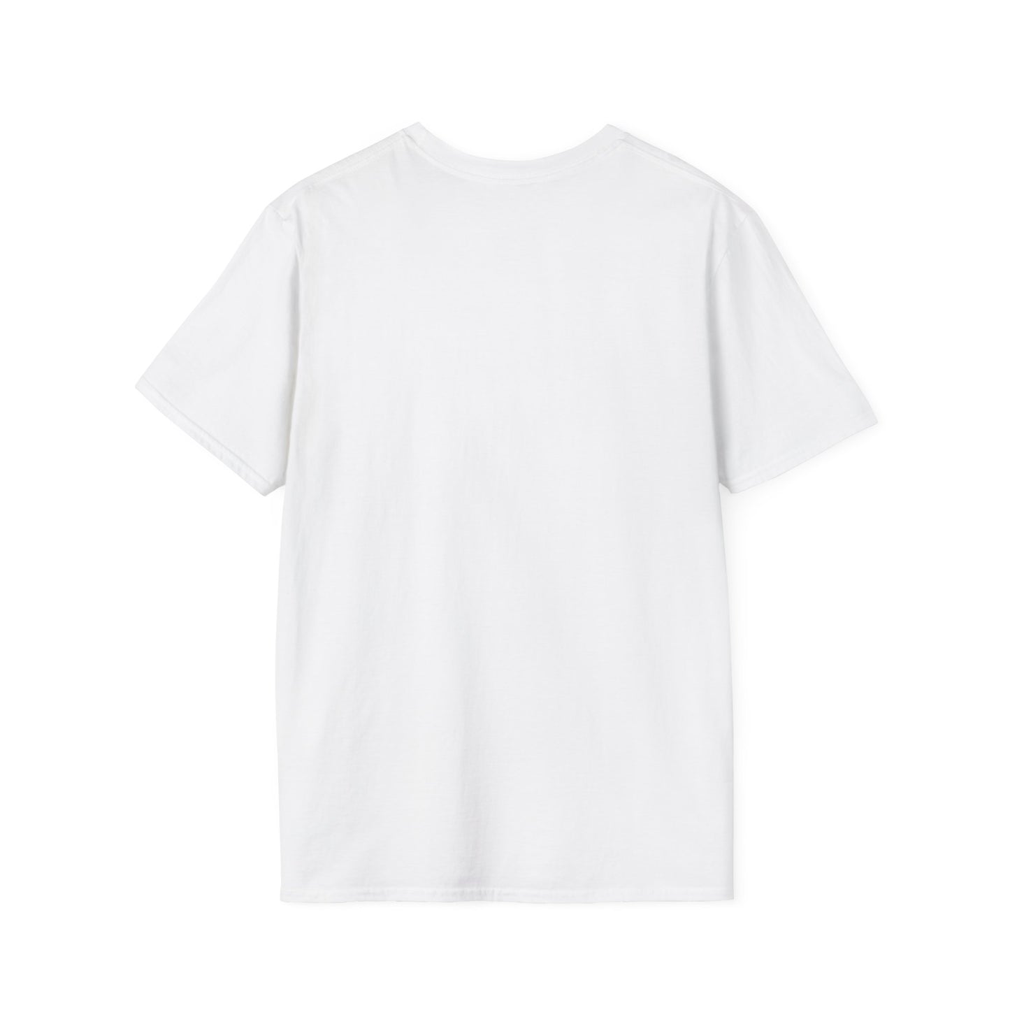 SN Block Shirt (Unisex)