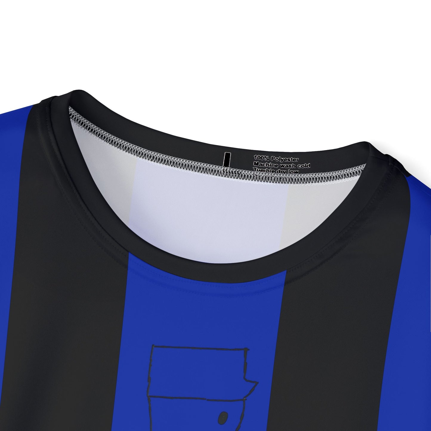 Inter Number 9 SN (Men)