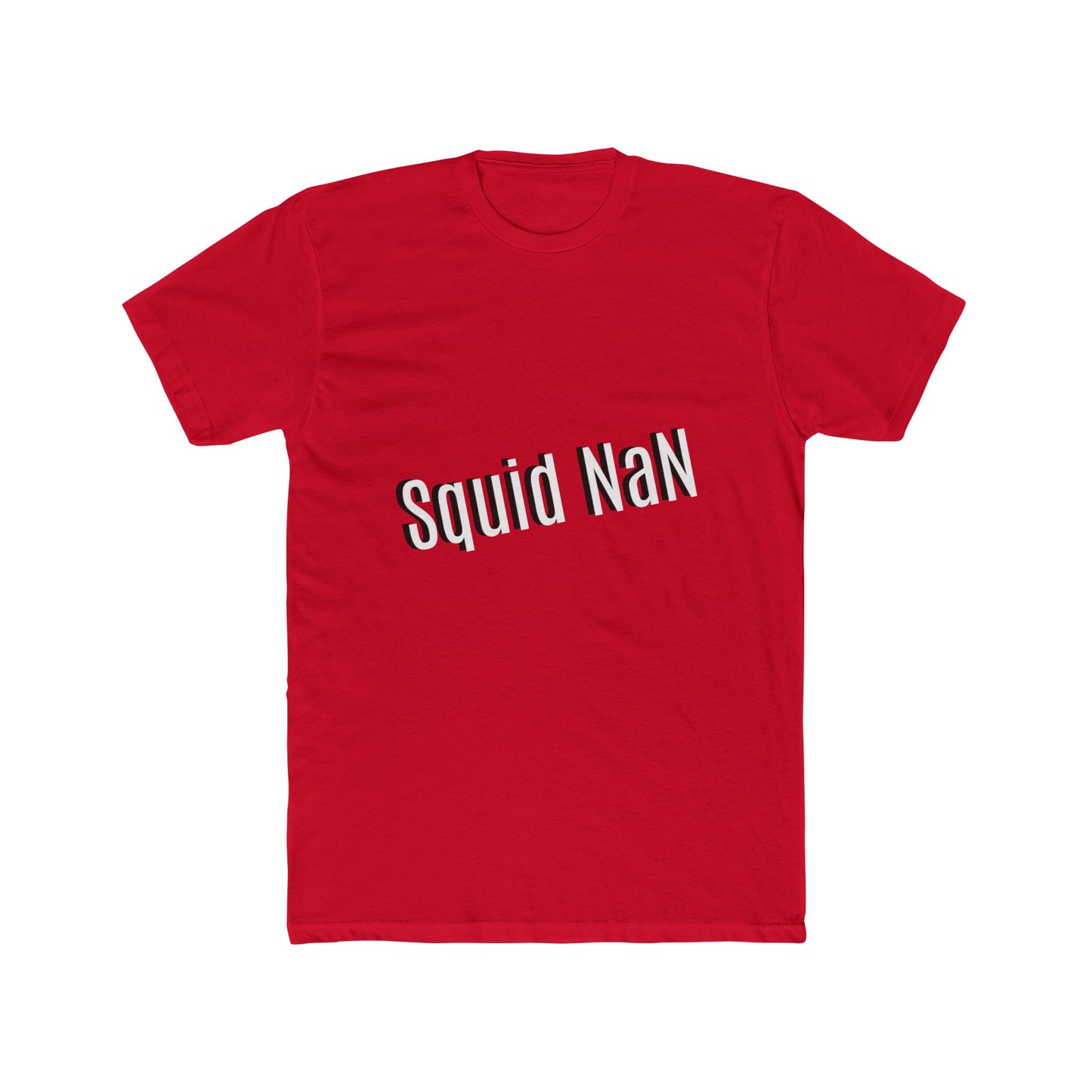 SN Classic Shirt (Unisex)