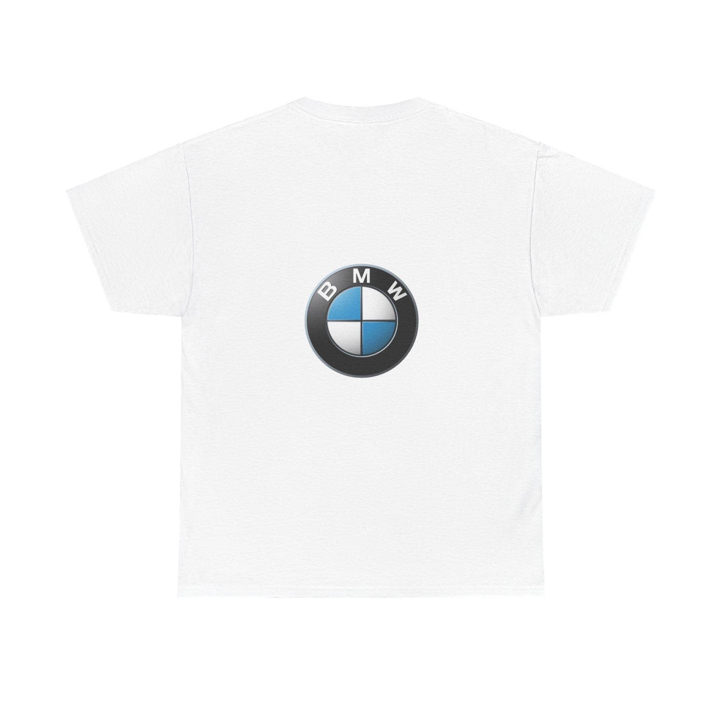 BMW Shirt (Unisex)