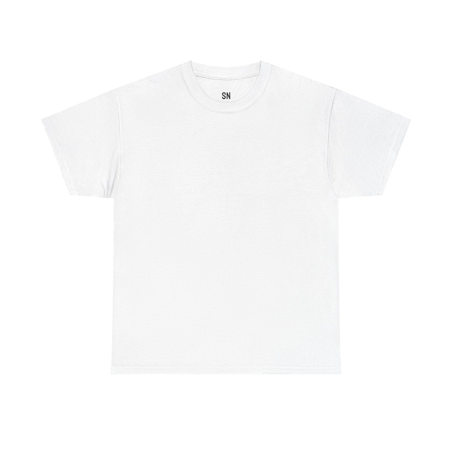 West Side OG's (Unisex)