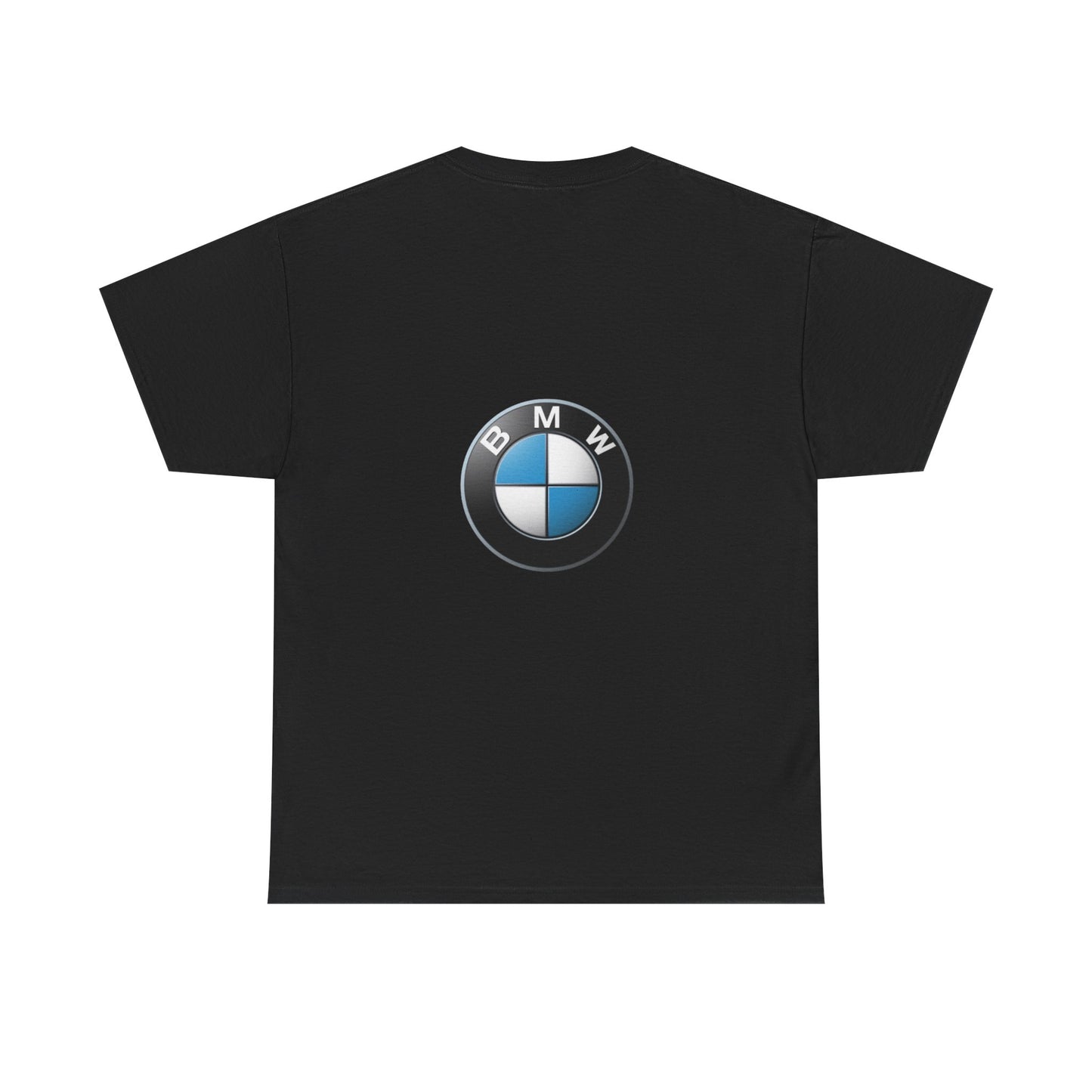 BMW Shirt (Unisex)
