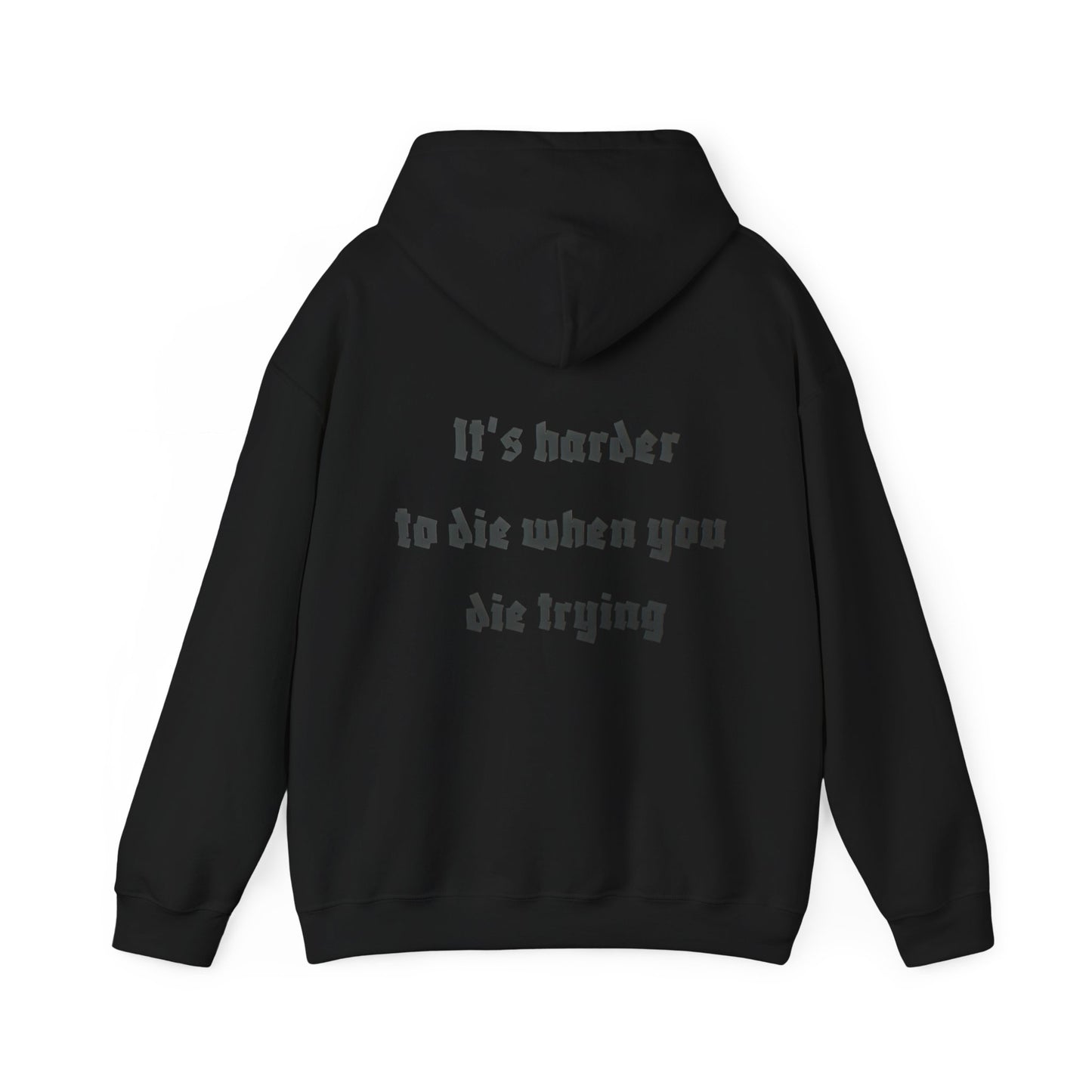 Deutschland Hoodie (Unisex)