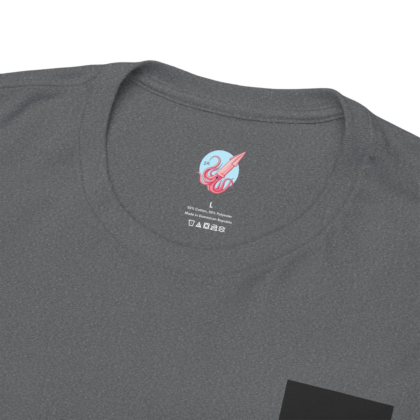 Kylian Mbappé Shirt (Unisex)