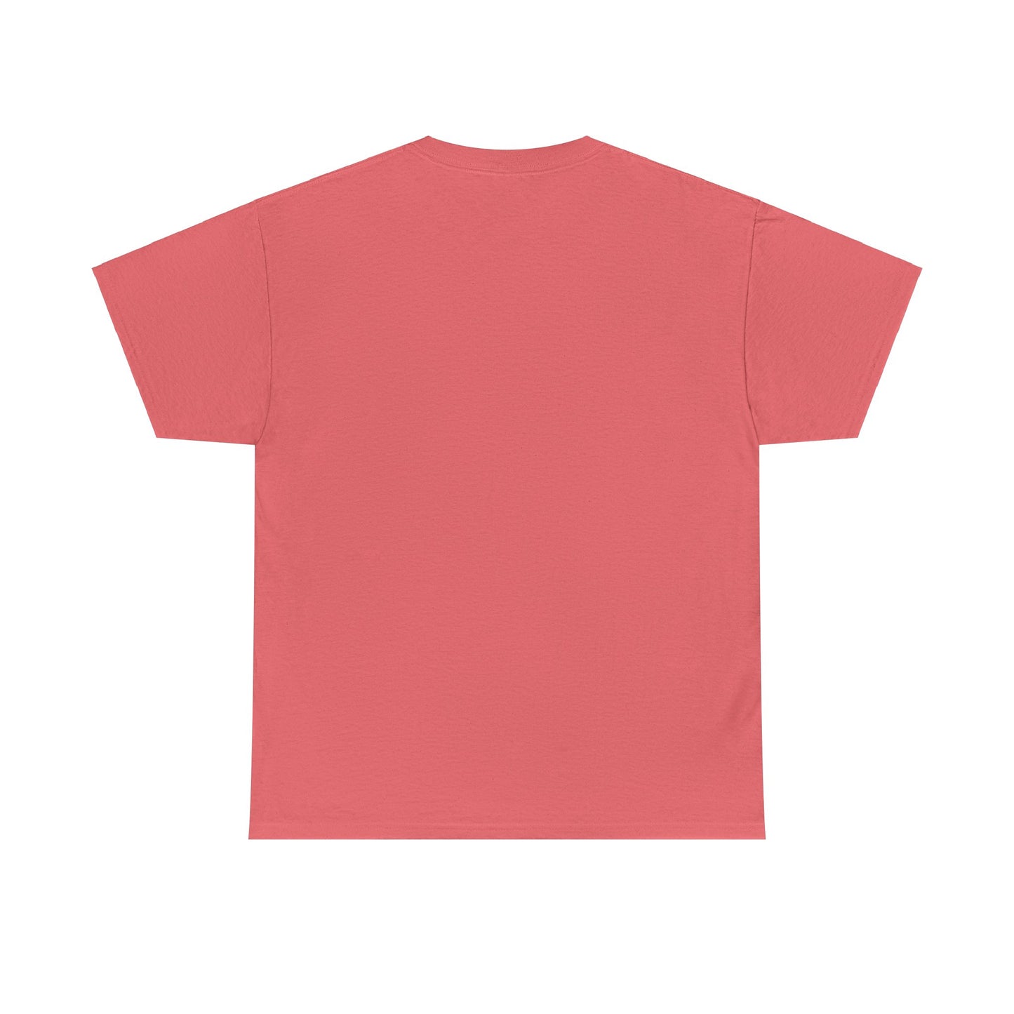 SN Text's Shirt (Unisex)