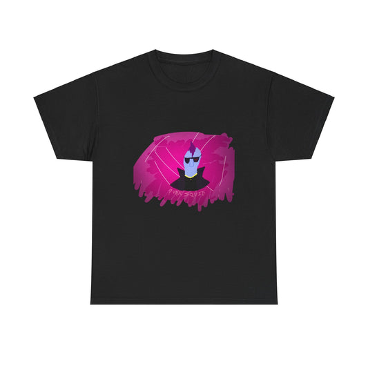 PUNK SQUID (Unisex)