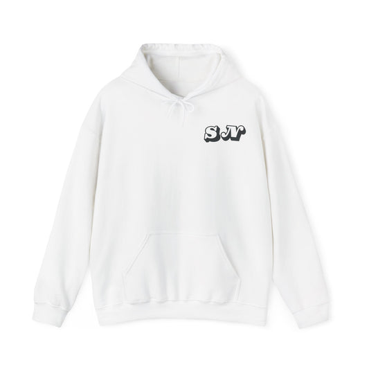 SN Premium Hoodie (Unisex)