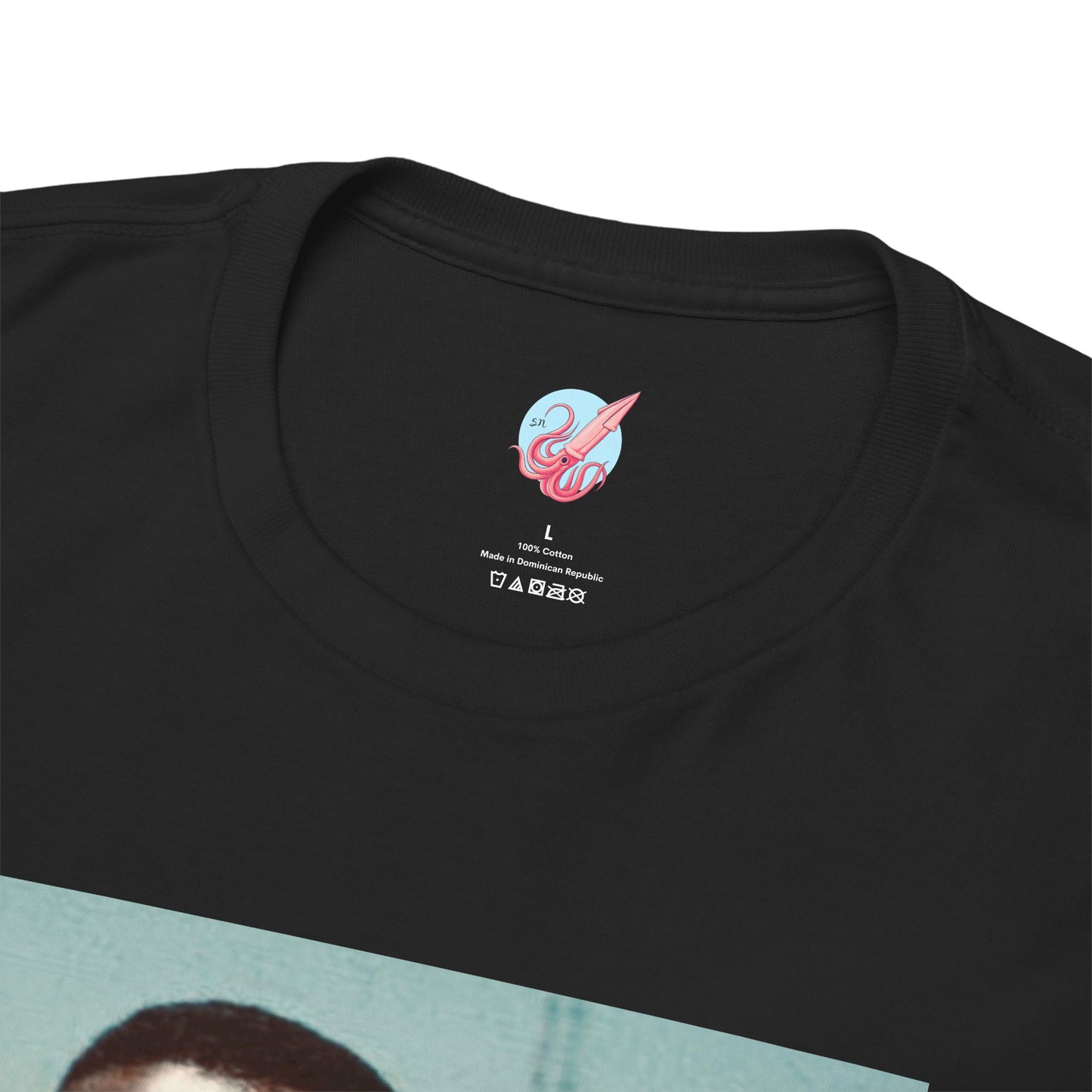 Pele Shirt (Unisex)
