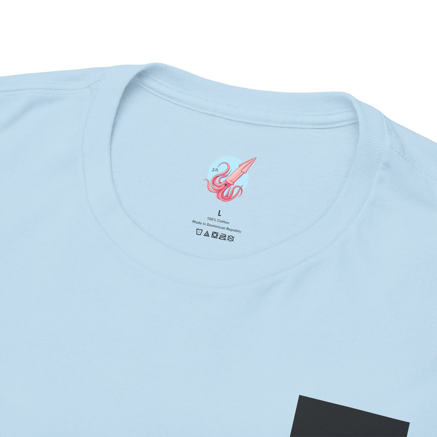 Kylian Mbappé Shirt (Unisex)