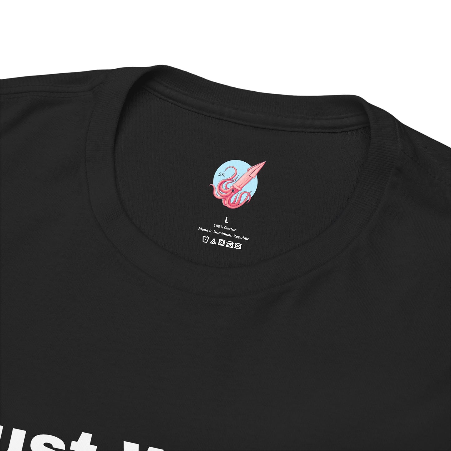 Just Wing It Shirt (Unisex)