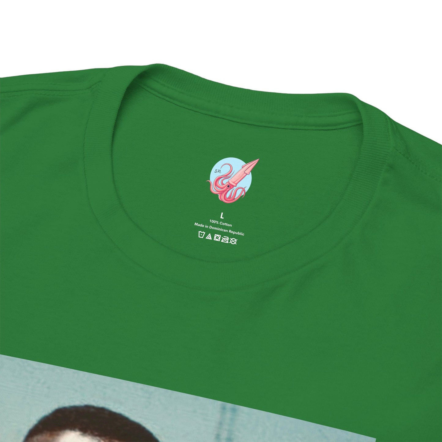 Pele Shirt (Unisex)