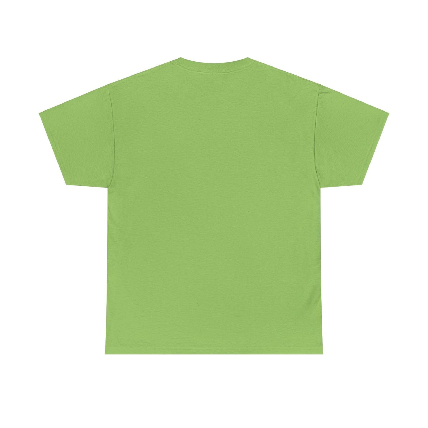 SN Text's Shirt (Unisex)