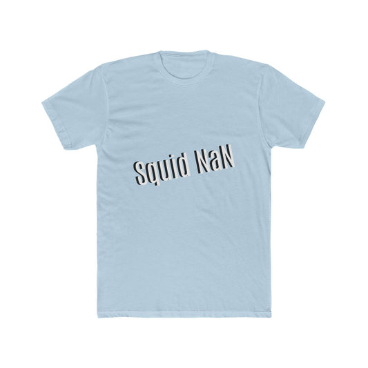 SN Classic Shirt (Unisex)