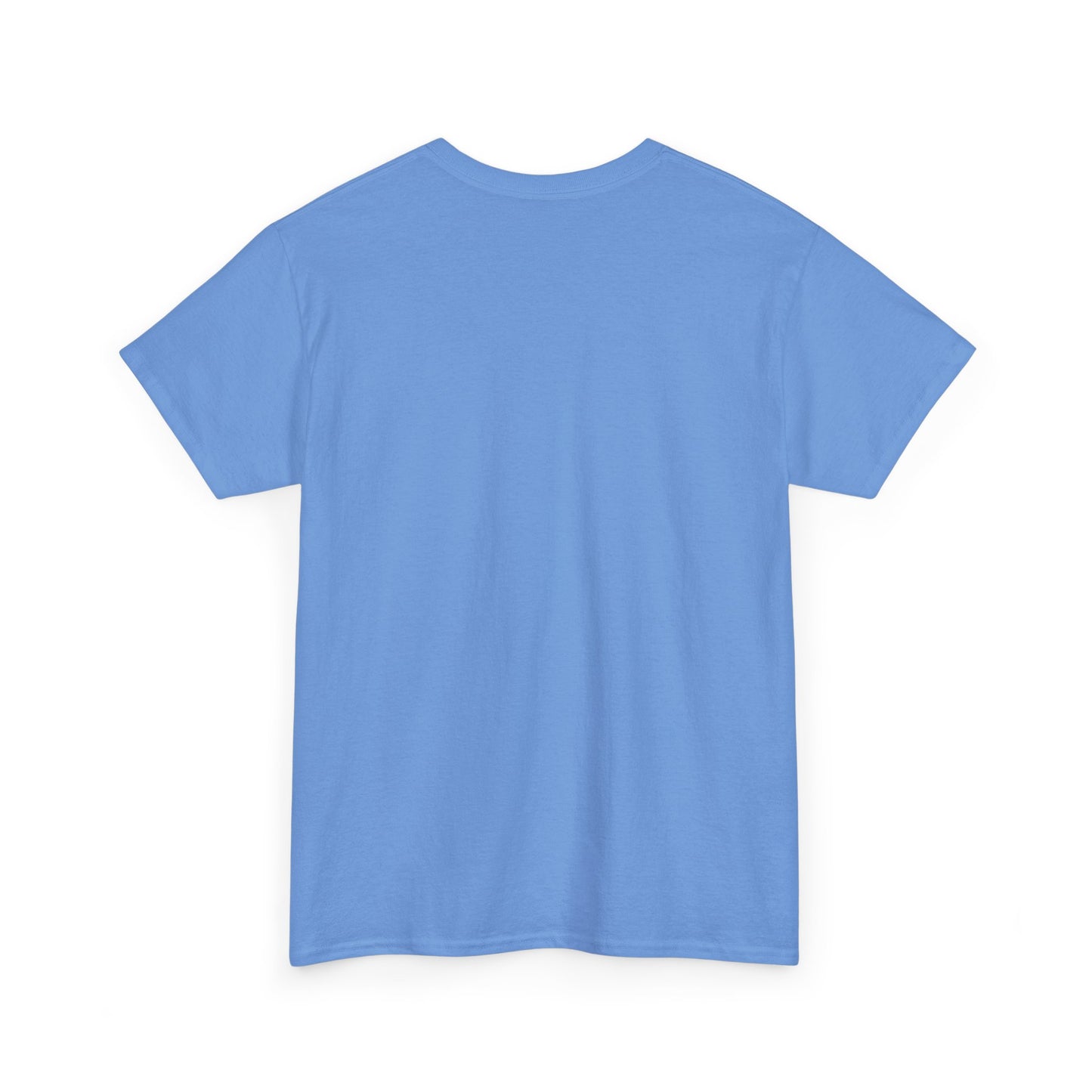 SN Bold Shirt (Unisex)