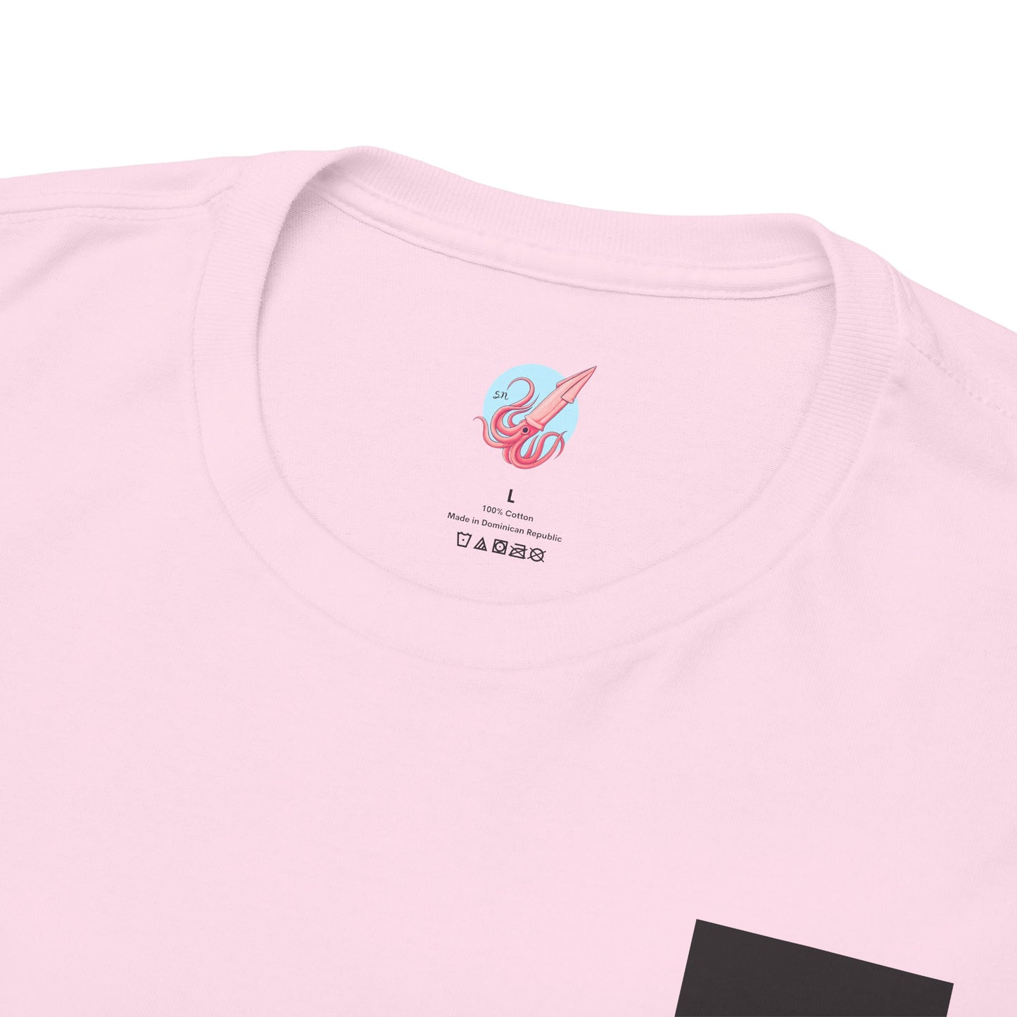 Kylian Mbappé Shirt (Unisex)
