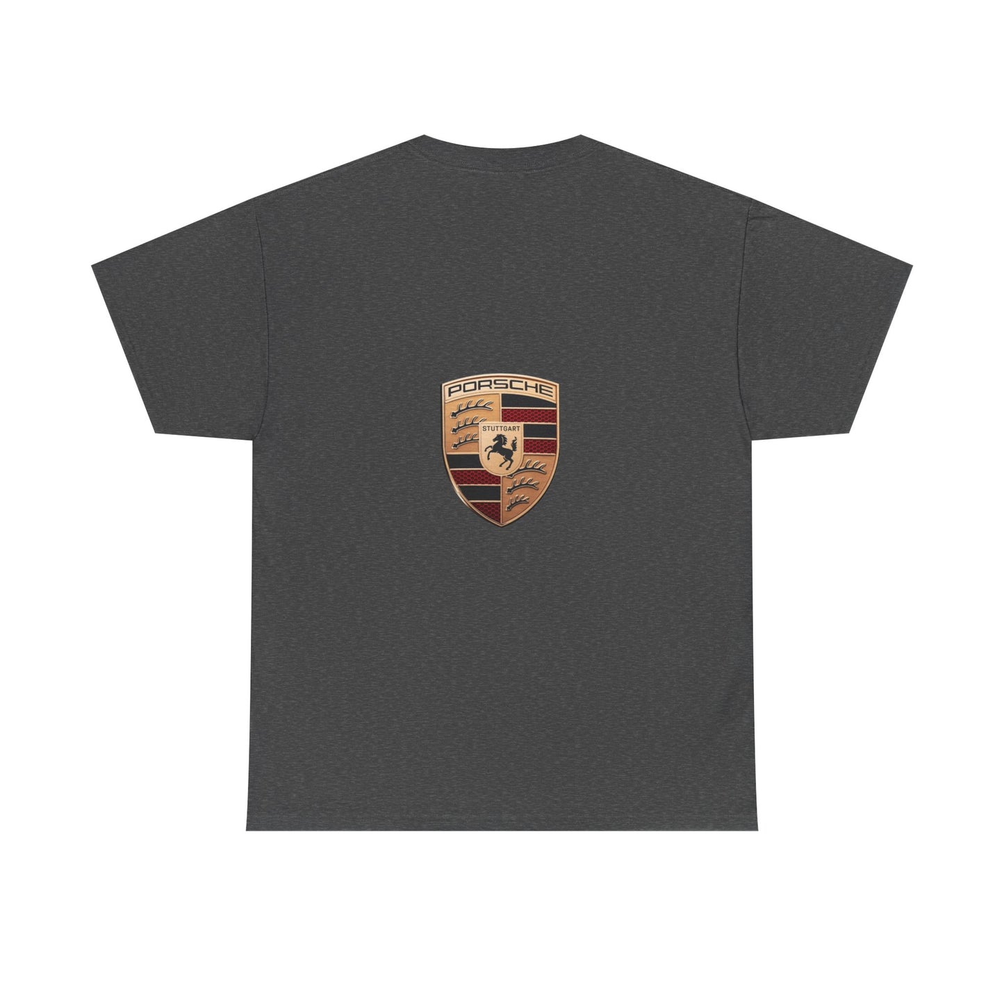 Porsche 911 Shirt (Unisex)