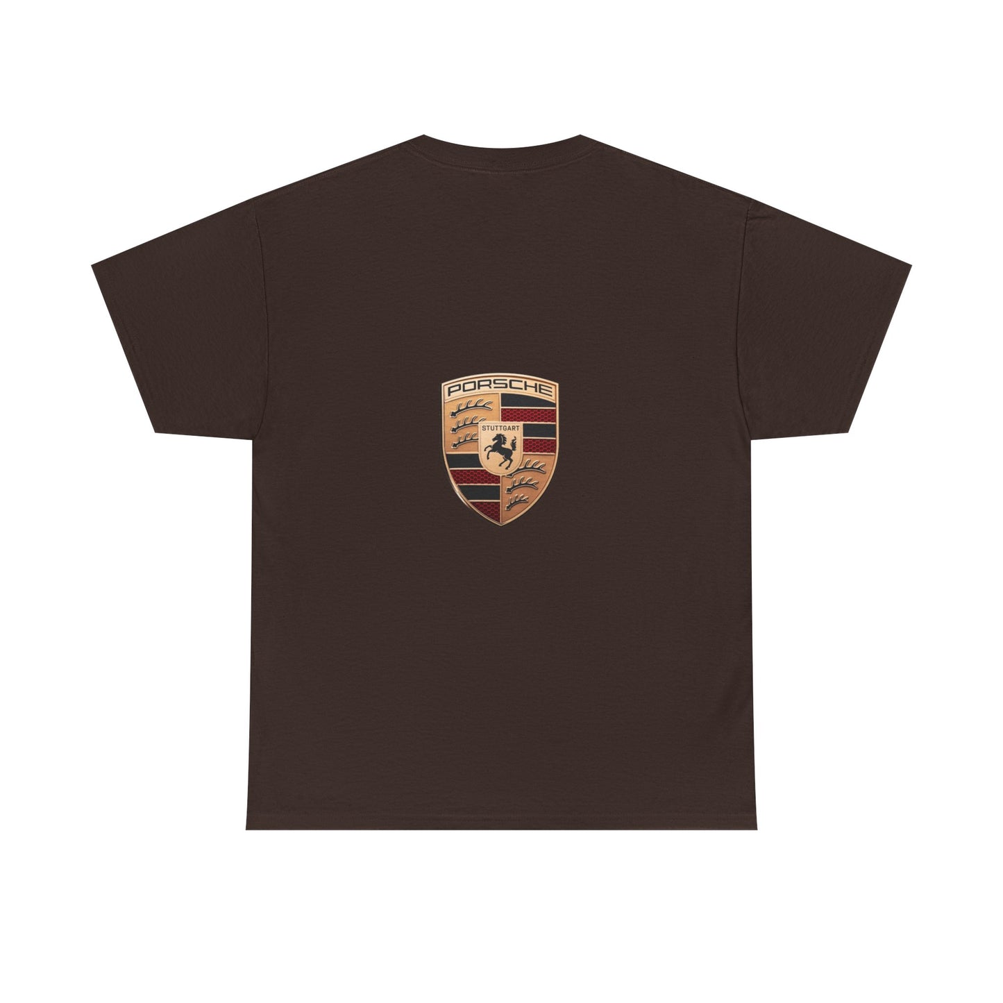 Porsche 911 Shirt (Unisex)