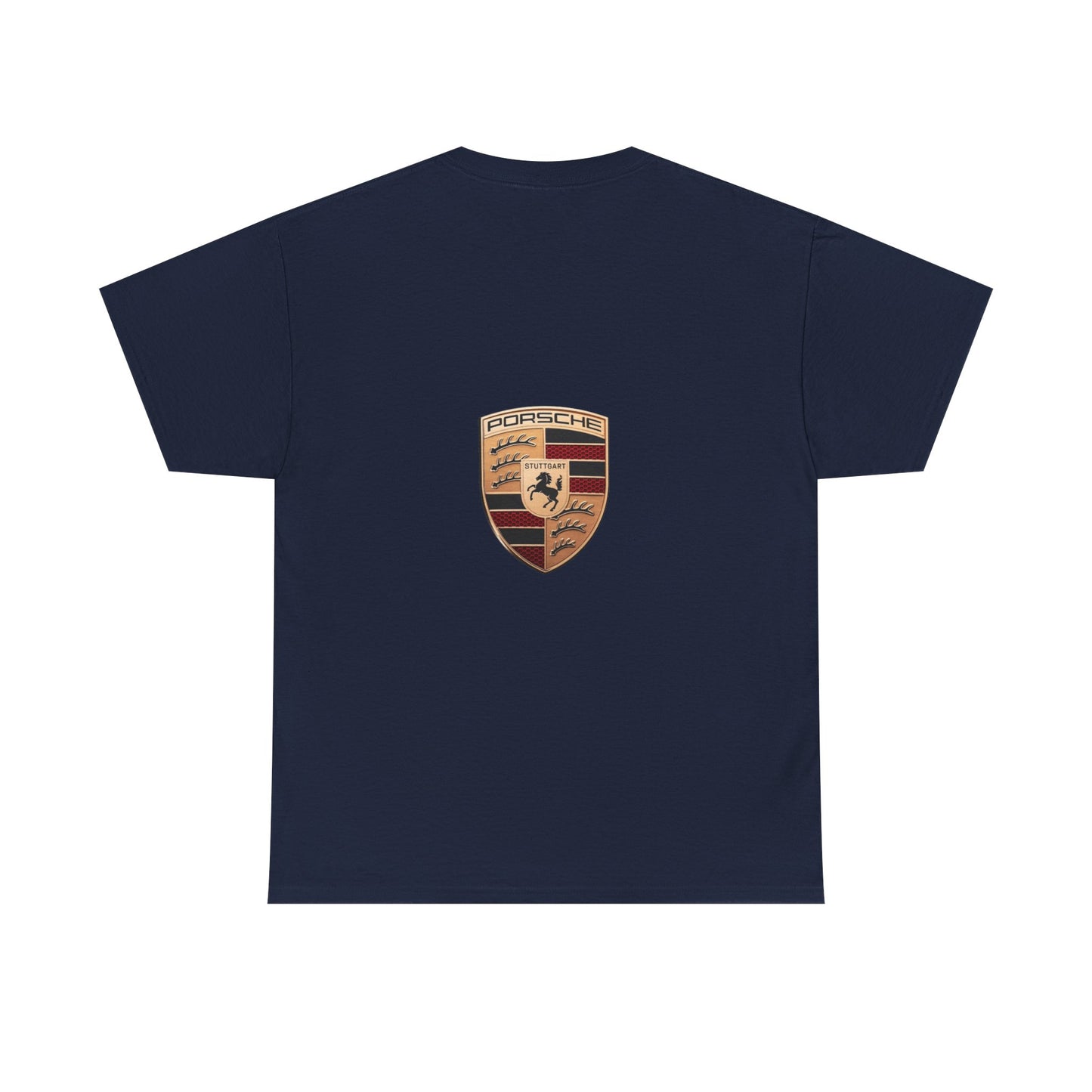 Porsche 911 Shirt (Unisex)
