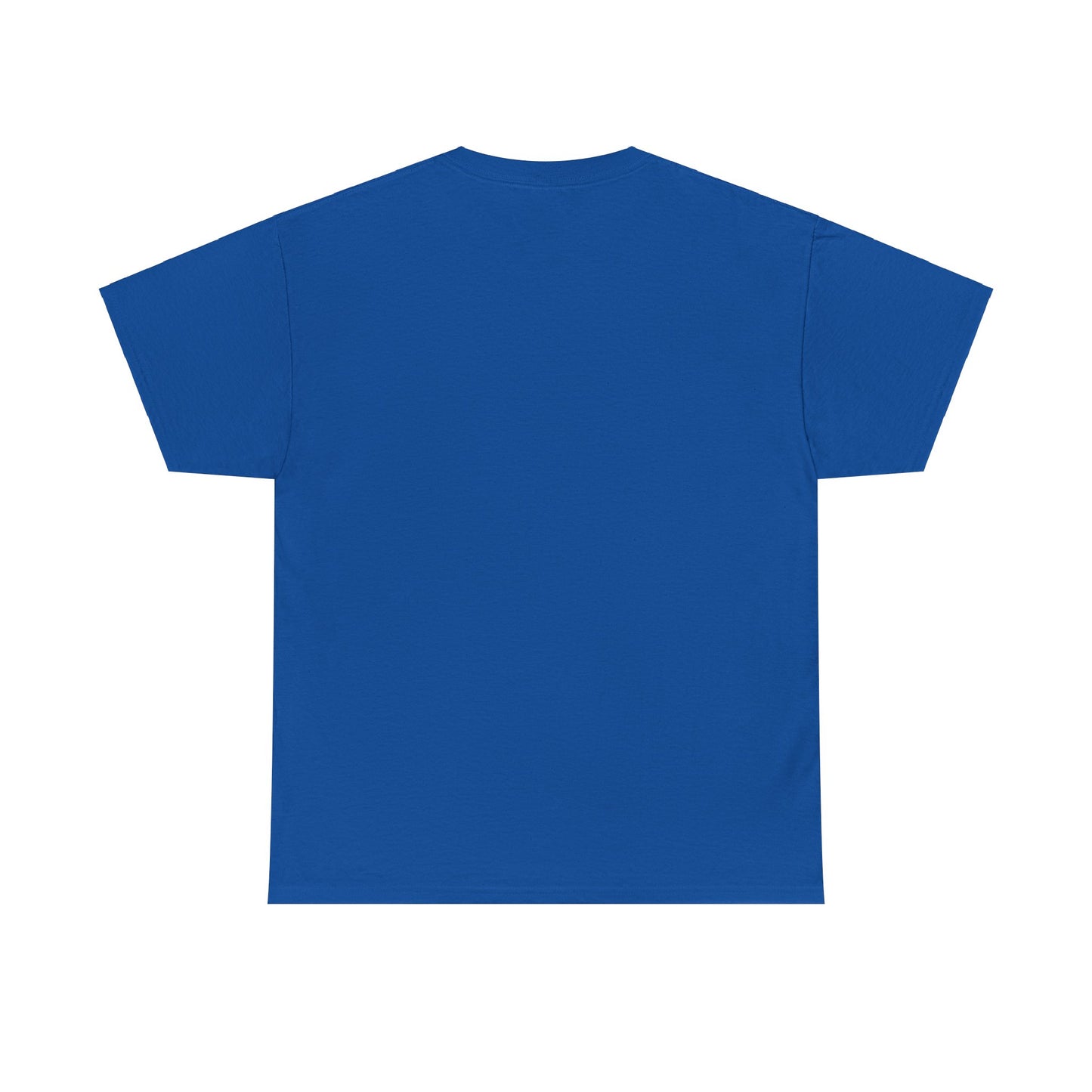 SN Bold Shirt (Unisex)