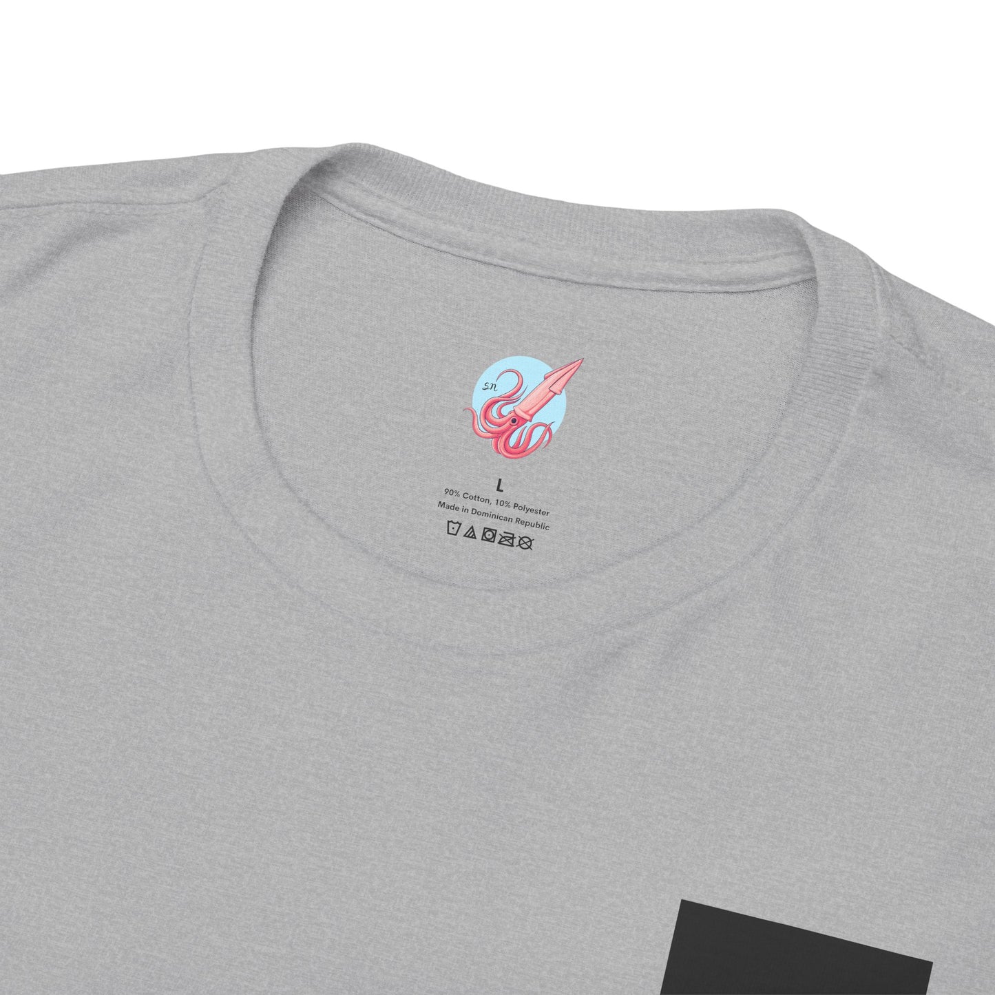Kylian Mbappé Shirt (Unisex)