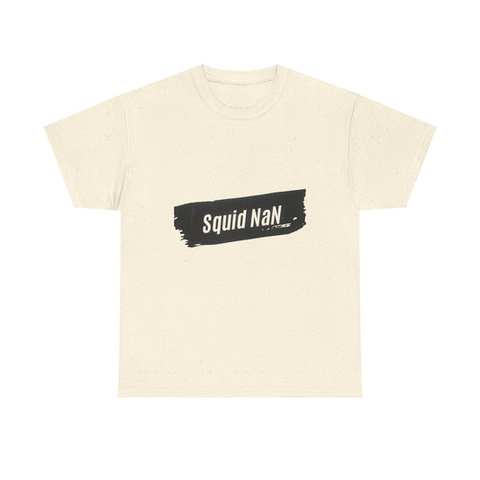 SN Paint Splash (Unisex)