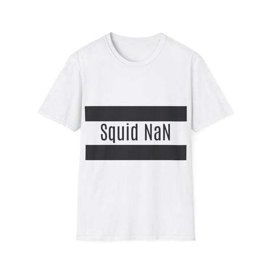 SN Block Shirt (Unisex)