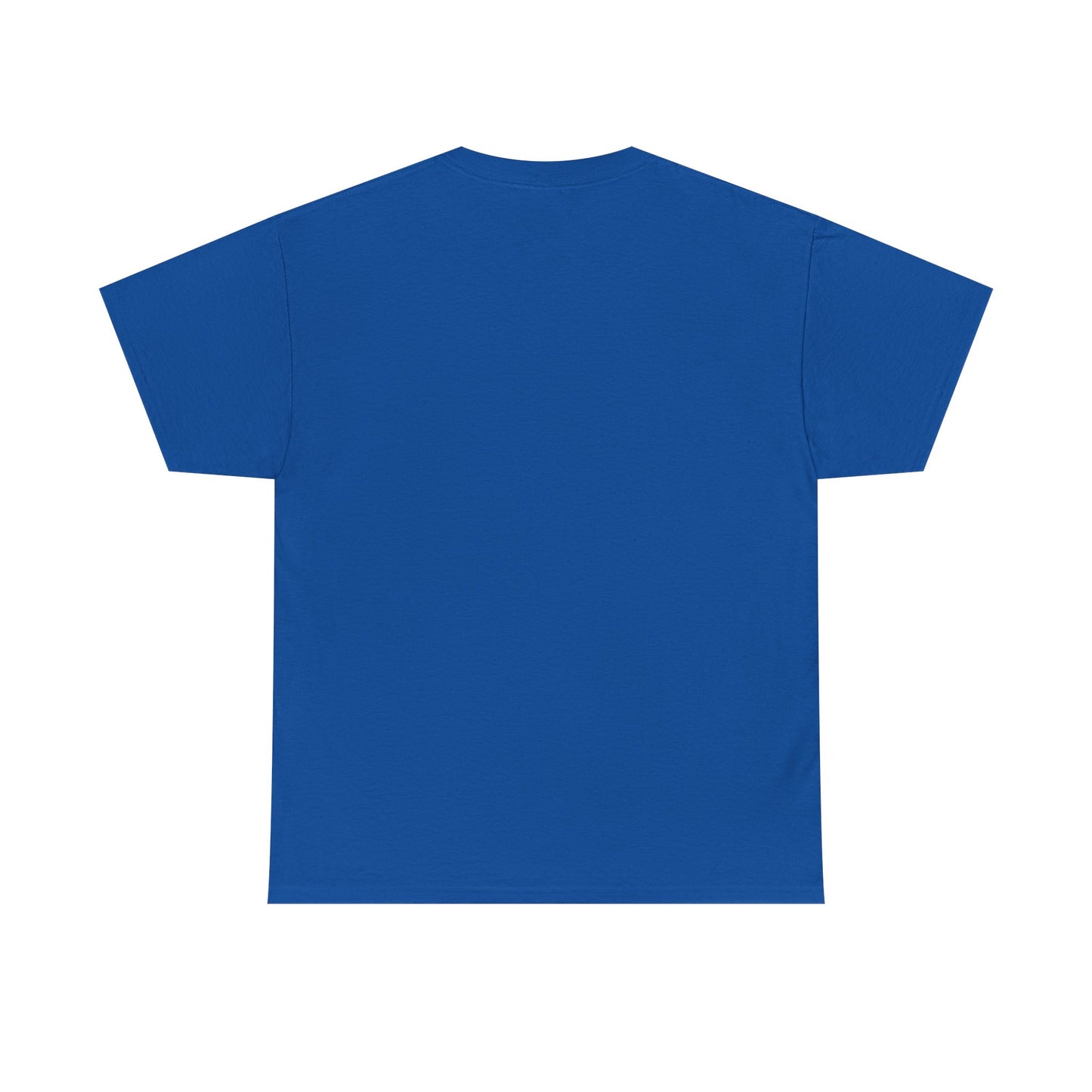 SN Popsicle Shirt (Unisex)