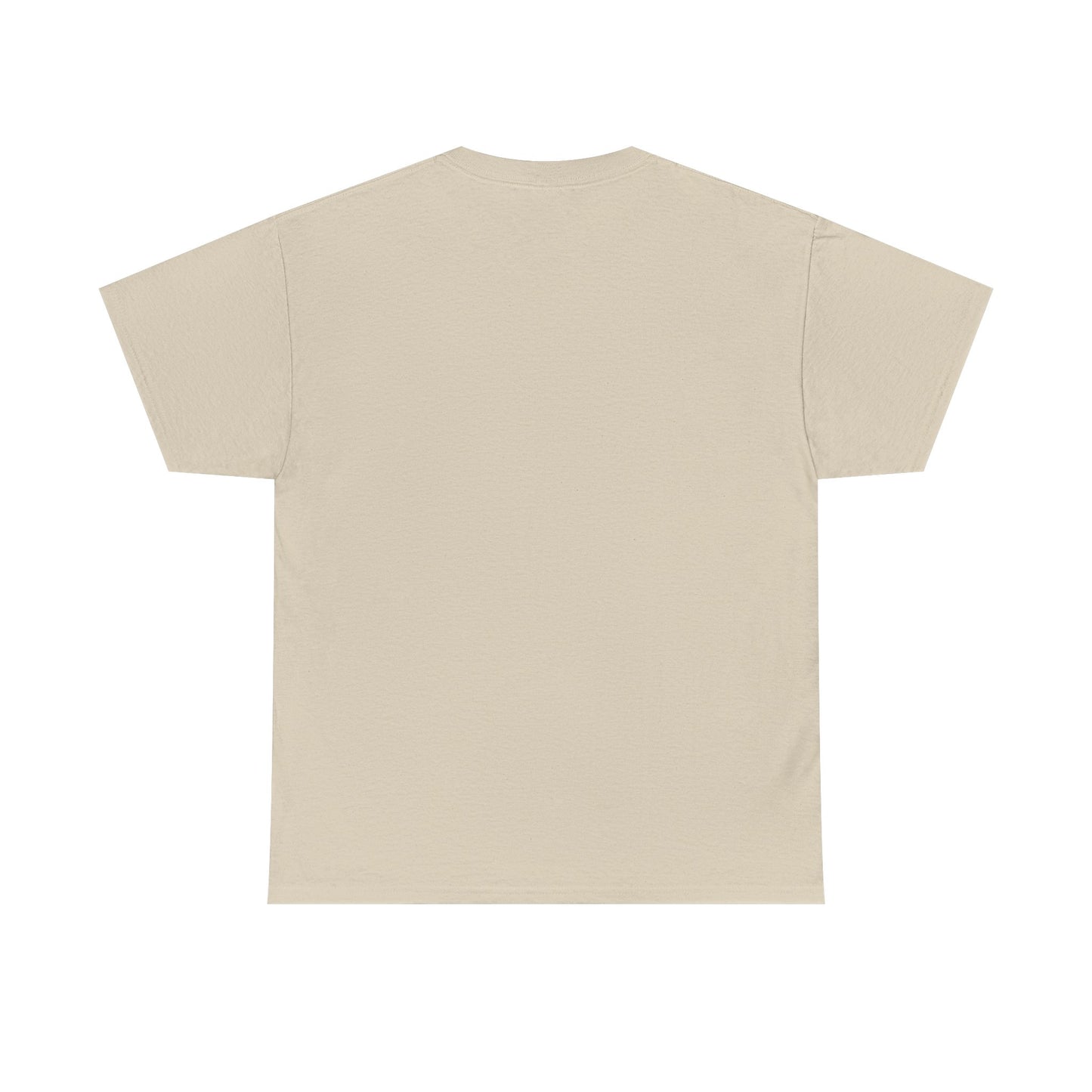 SN Popsicle Shirt (Unisex)
