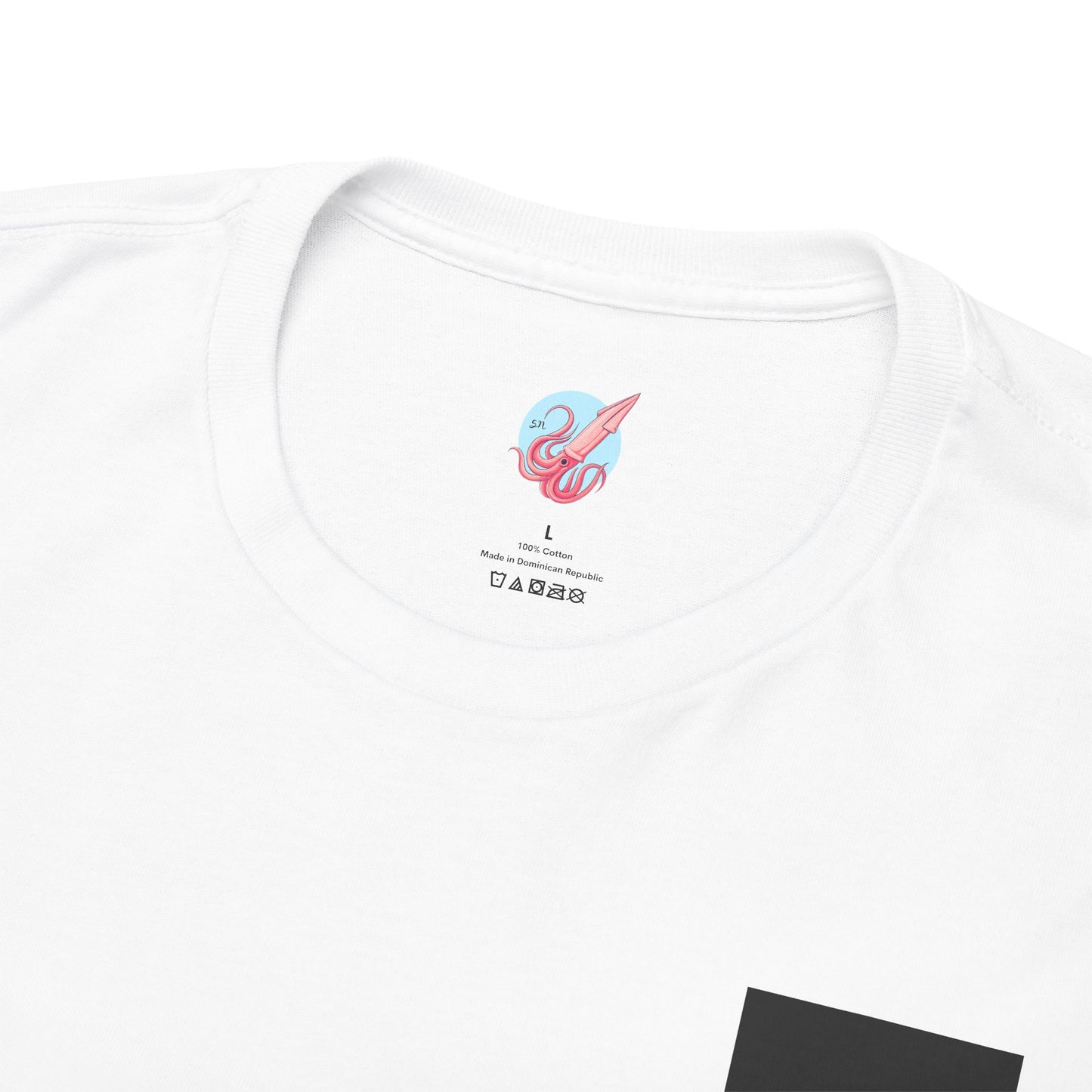 Kylian Mbappé Shirt (Unisex)