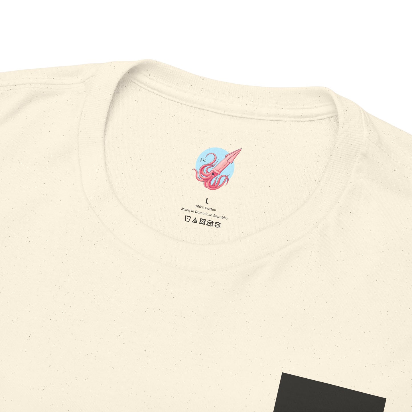 Kylian Mbappé Shirt (Unisex)