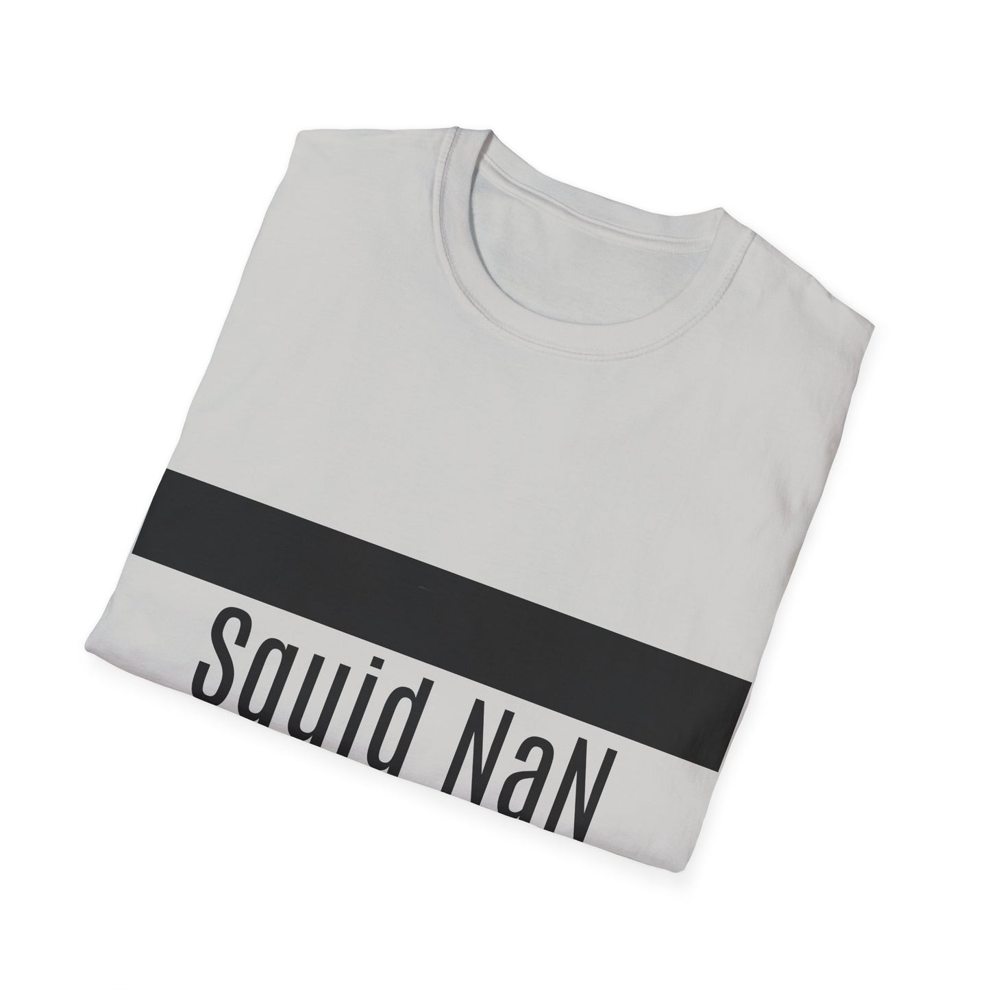 SN Block Shirt (Unisex)