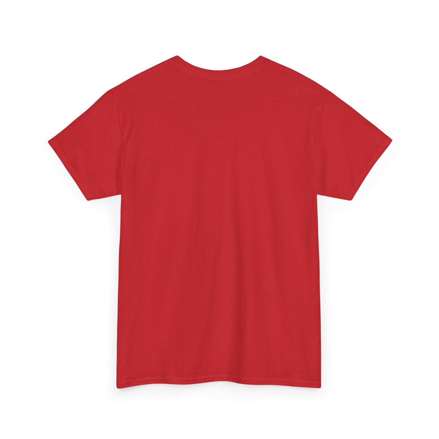 SN Bold Shirt (Unisex)