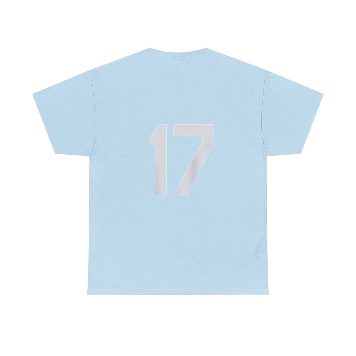Ohtani Shirt (Unisex)