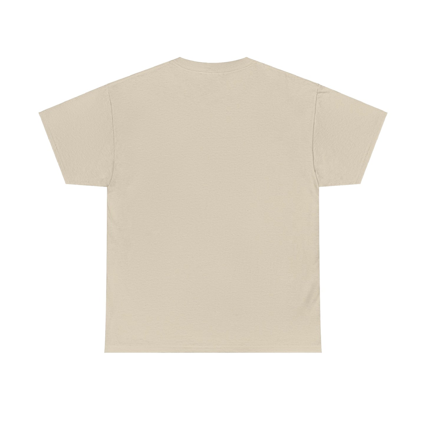 SN Text's Shirt (Unisex)