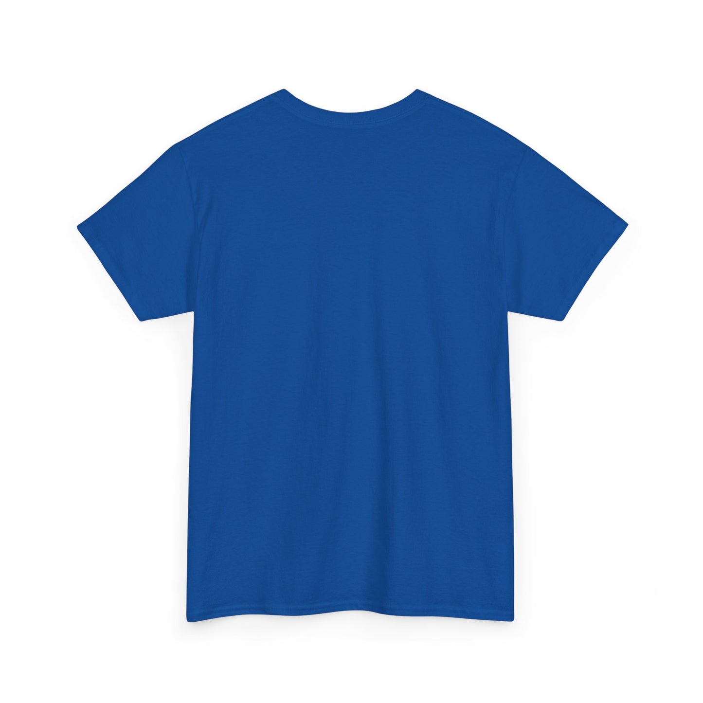 SN Bold Shirt (Unisex)