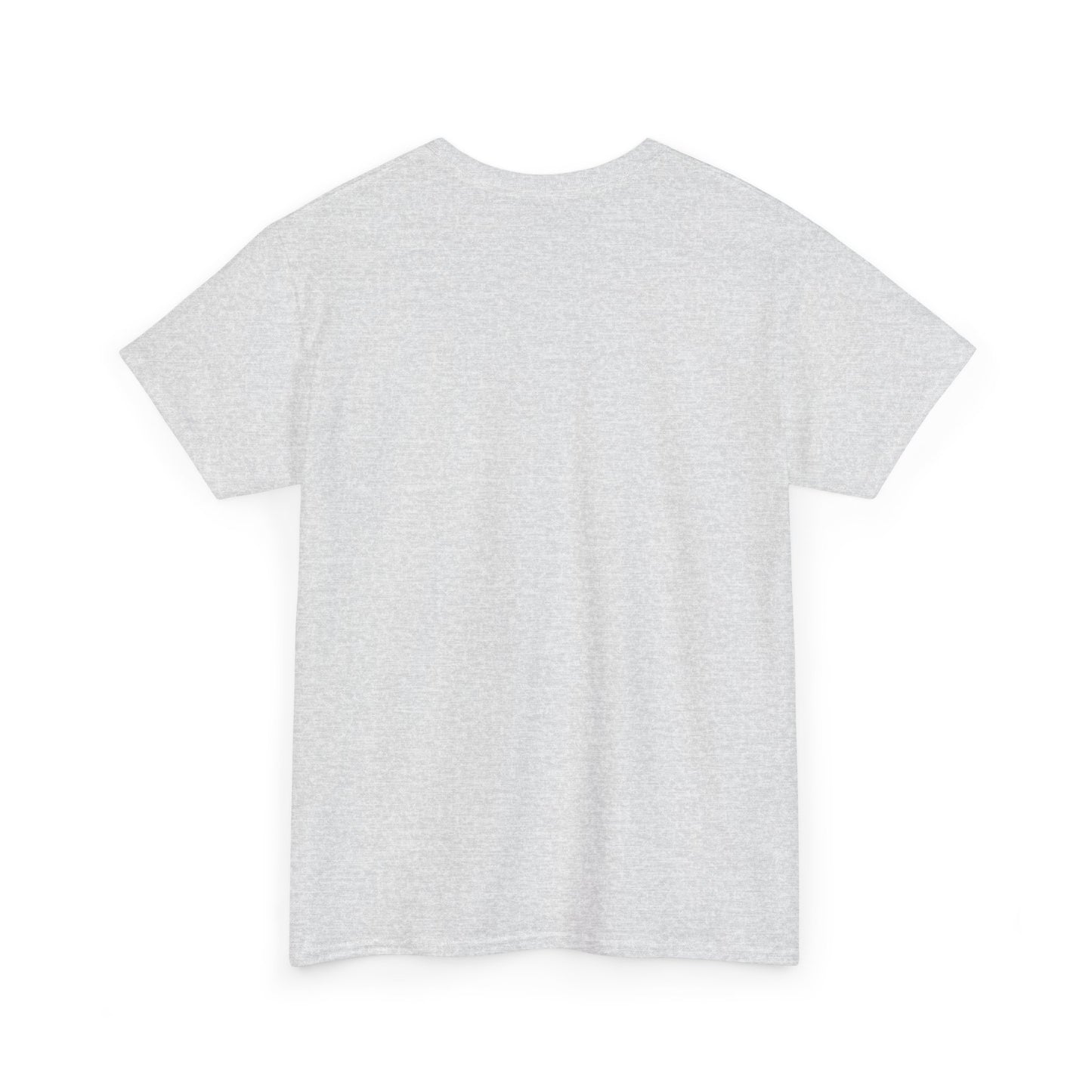 SN Bold Shirt (Unisex)