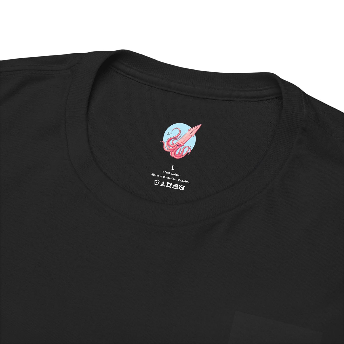 Kylian Mbappé Shirt (Unisex)