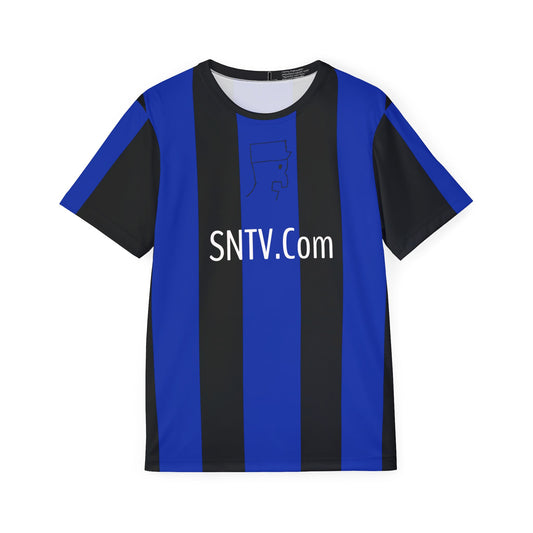 Inter Number 9 SN (Men)