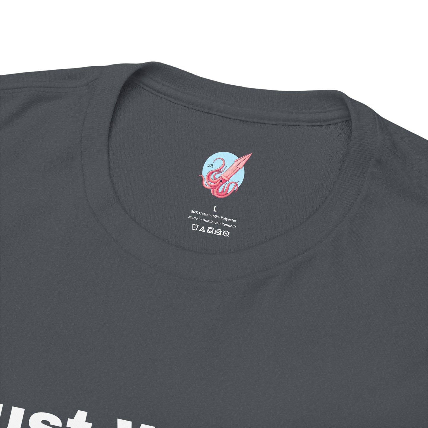 Just Wing It Shirt (Unisex)