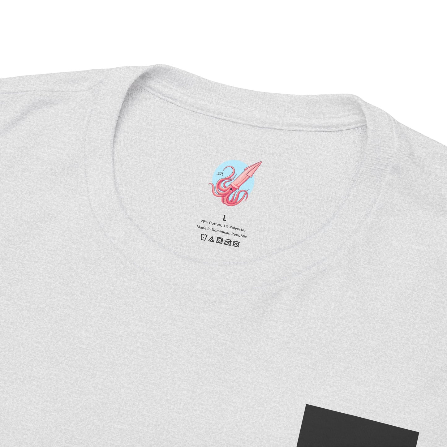 Kylian Mbappé Shirt (Unisex)