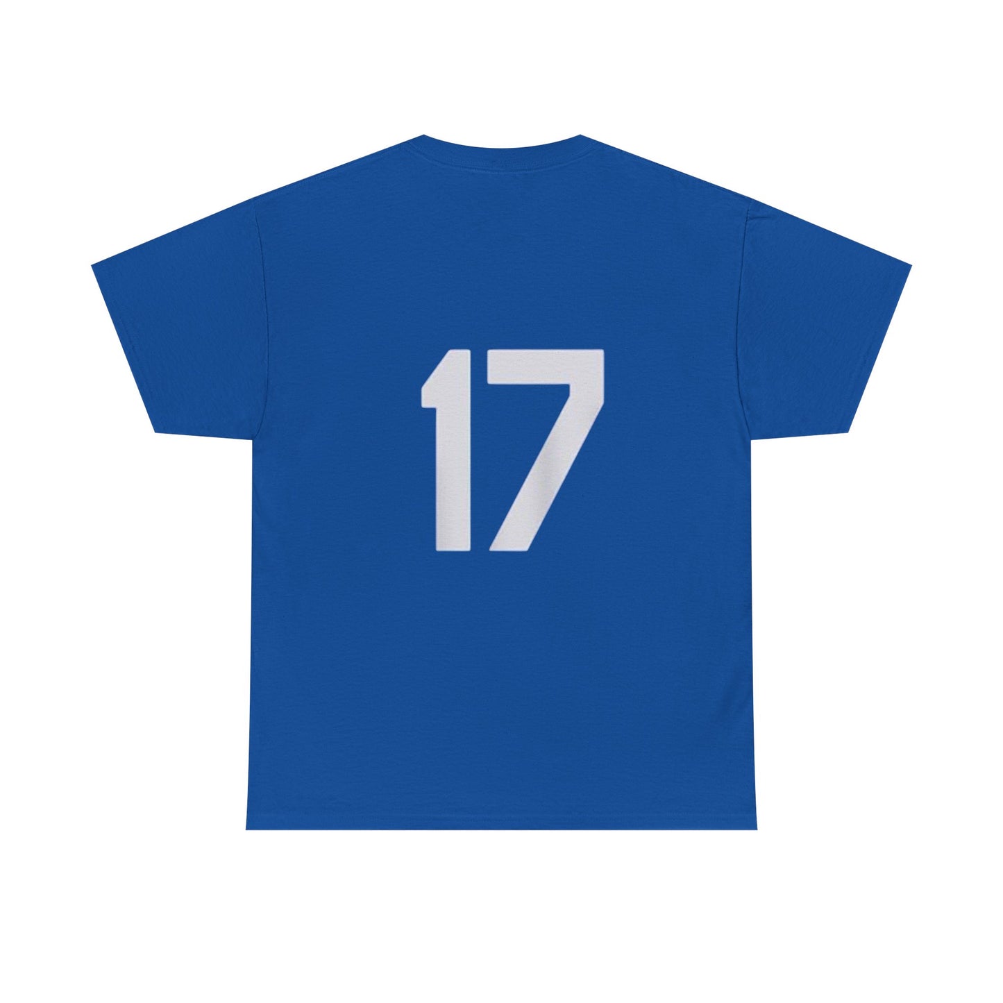 Ohtani Shirt (Unisex)